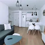 Planta Baja Sol Y Playa By Costablancarent 公寓 德尼亚