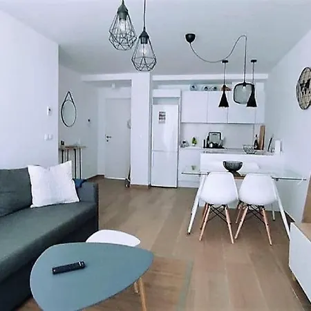 Planta Baja Sol Y Playa By Costablancarent Apartment Denia